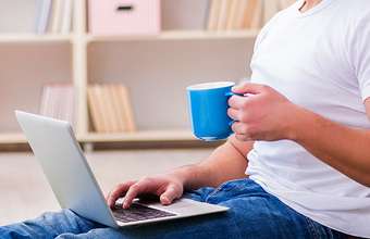 Российские видеохостинги хотят привлечь блогеров повышенными выплатами