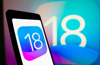 Apple представила крупнейшее обновление за последние десять лет