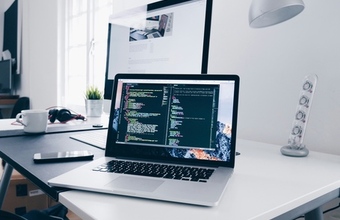 Евгений Калашников, Платформа Сфера: «Готового ПО для разработки в России не было, и мы создали собственный IT-конвейер»