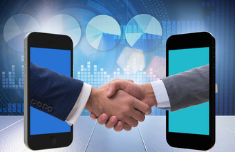 Анна Кузякина, DION (Холдинг Т1): «Мы развиваемся в направлении ИИ и виртуальных помощников»