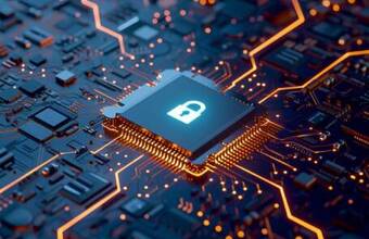 Игорь Душа, НОТА КУПОЛ: «С ростом цифровизации и применения ИИ количество кибератак кратно возросло»  