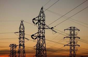 В Испании проведут расследование причин блэкаута