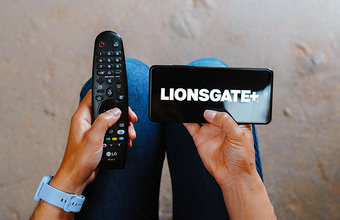 Variety: Lionsgate первой заявила о готовности к прокату фильмов в РФ