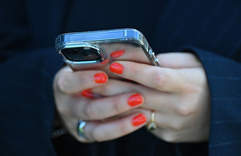 Вечером 15 мая в рунете произошел масштабный сбой