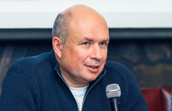 Перестановки в правительстве: Путин отправил в отставку нескольких министров