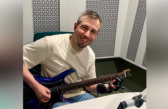 Испытатель протезов Емец: люди ошибочно думают, что бионический протез можно получить только в Москве и задорого