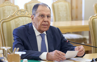 Перестановки в правительстве: Путин отправил в отставку нескольких министров