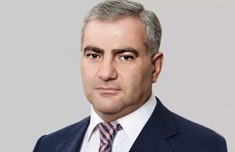 Армения не исключает национализации «Электросетей» Самвела Карапетяна