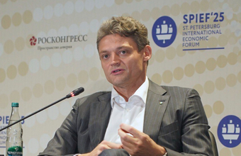 Кирилл Царев, «Сбер»: даже при снижении ставки депозиты долго будут привлекательны