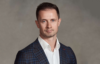 Алексей Райкевич, ГЛОНАСС: низкоорбитальные спутники необходимы в России, у нас на 75% территории связи нет вообще