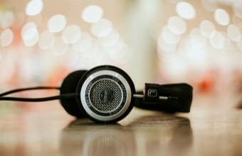 Shazam-энциклопедия: битва знатоков