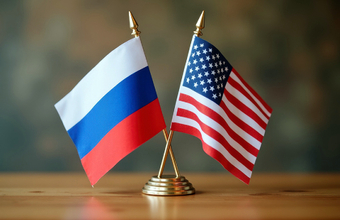 бфм новости новосибирска