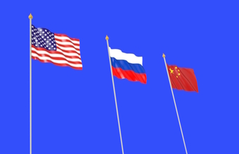 бфм новости