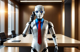 Деньги, возможности и растущая конкуренция на рынке ИИ