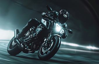 Перестановки в правительстве: Путин отправил в отставку нескольких министров