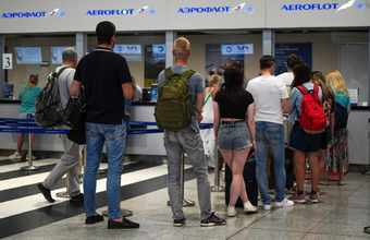 Перестановки в правительстве: Путин отправил в отставку нескольких министров