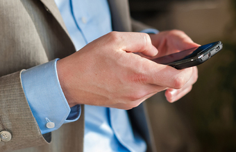 Перестановки в правительстве: Путин отправил в отставку нескольких министров