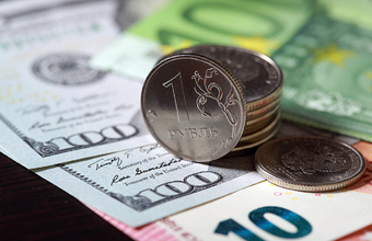 Перестановки в правительстве: Путин отправил в отставку нескольких министров