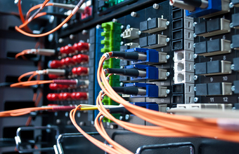 Локализацию телеком-оборудования оценят в баллах