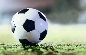 Итоги четвертого тура Российской премьер-лиги