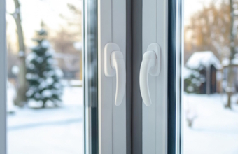 Как бизнес планирует замещать подсанкционную европейскую оконную фурнитуру?