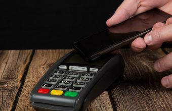 «Сбер» собирается сделать iPhone снова великим