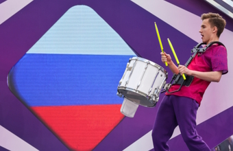 «Интервидение» дает второй шанс: билеты снова можно купить