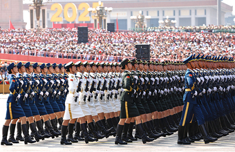 80 лет со Дня Победы