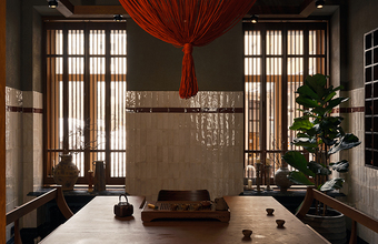 Мода на чаепития в российских ресторанах: откуда она к нам пришла и почему сейчас?