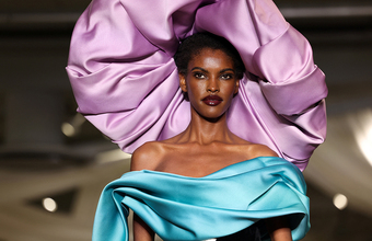 Плавные линии и геометрия