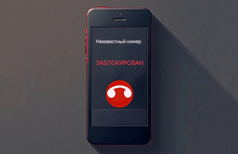 Перестановки в правительстве: Путин отправил в отставку нескольких министров