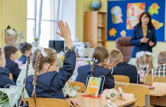 Идеальный распорядок дня: как помочь школьнику организовать свое время