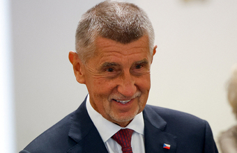 Перестановки в правительстве: Путин отправил в отставку нескольких министров
