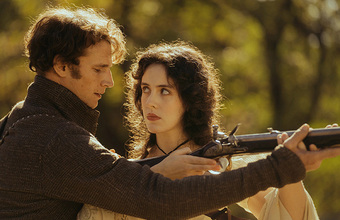 «Маяк» в Геленджике собрал авторов нового российского кино