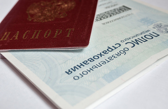 Эксперты предупредили о рисках реформы системы ОМС