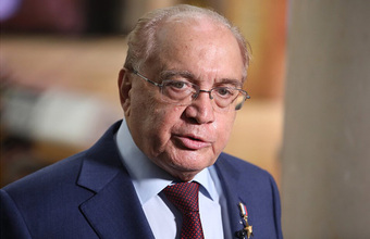 Ректор МГУ предложил пересмотреть правила приема в вузы олимпиадников