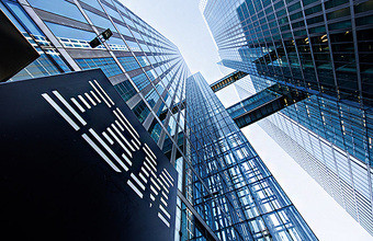 Знаменитые боссы, которым удалось спасти компании