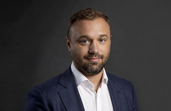 Андрей Евдокимов, «Байкал электроникс»: пока процессоры Baikal в России производить невозможно, нужна международная кооперация