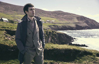 Деловой стиль осень-зима 2025: добавить повседневности