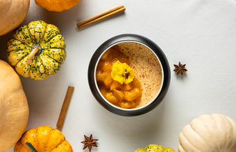 Сладости и гадости в столичных ресторанах