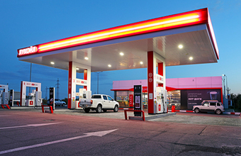 Брюссель готовит меры против «Лукойла» вслед за США