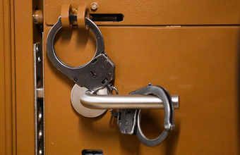 Шеф-редактор «Sputnik Азербайджан» вернулся в Москву после освобождения в Баку