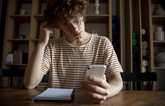 В России заблокировали сайт об аниме MyAnimeList