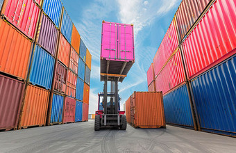 Таможенные сборы на импорт вырастут с 2026 года