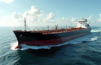 Эксперты не верят в отказ Индии и Китая от российской нефти