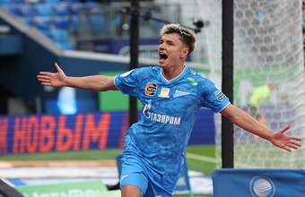 Студент-второкурсник оказался организатором похищения бизнесмена и футболиста в Петербурге