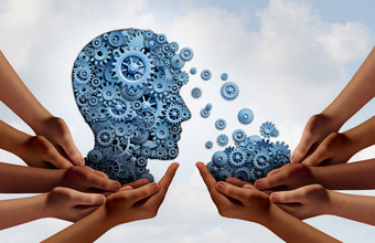 Опасная наука — эксперименты над людьми