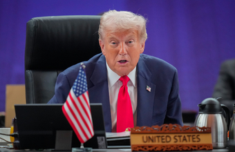 Перестановки в правительстве: Путин отправил в отставку нескольких министров