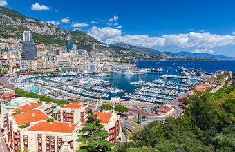 Перестановки в правительстве: Путин отправил в отставку нескольких министров