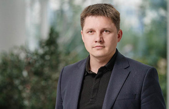 Юрий Козаренко, «Транспорт будущего»: мы можем 1,5 млн человек занять другой работой вместо курьерства